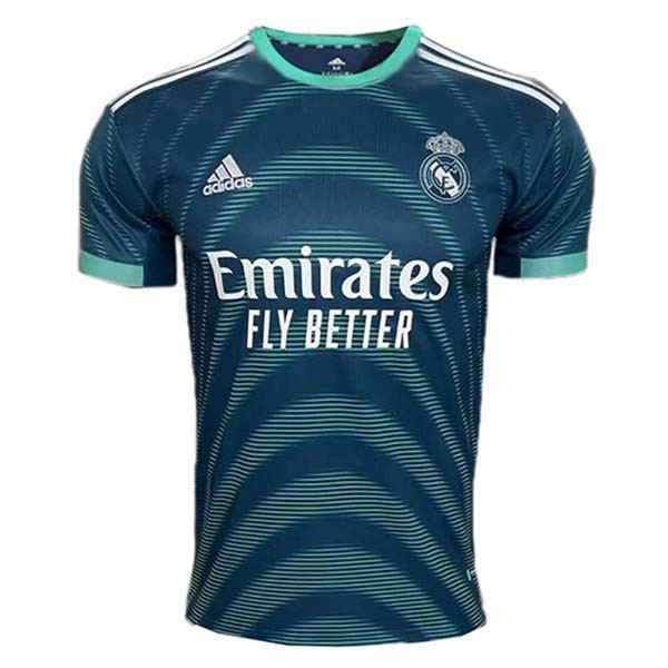 Tailandia Camiseta Real Madrid Edición Especial 2022/23